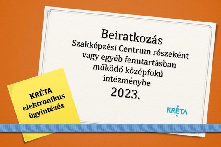 Beiratkozás