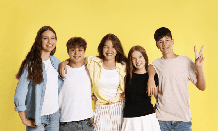 Beiskolázási hírek: ne maradjatok le a fontos időpontokról!