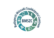 Miért válaszd a szakképzést?